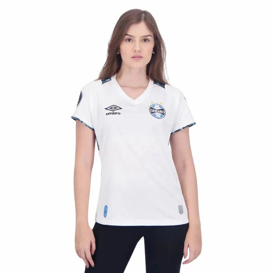 Gremio Home 2024/25 Women’S