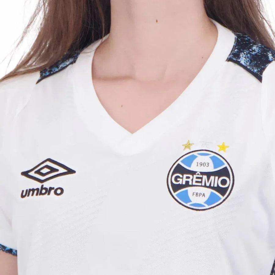 Gremio Home 2024/25 Women's