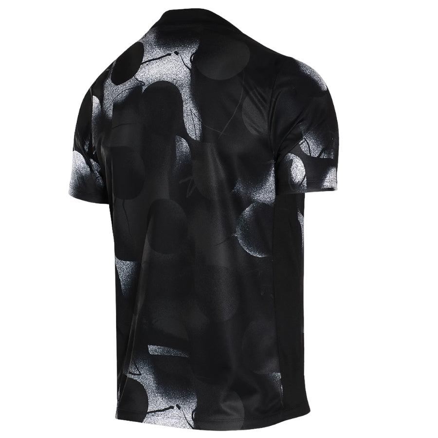 Corinthians Pre-Match Fan Jersey 2025/26