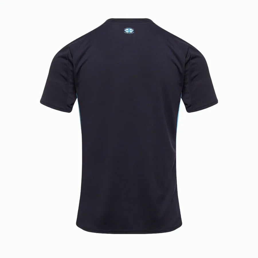 Olympique Marseille Away Fan Jersey 2025/26