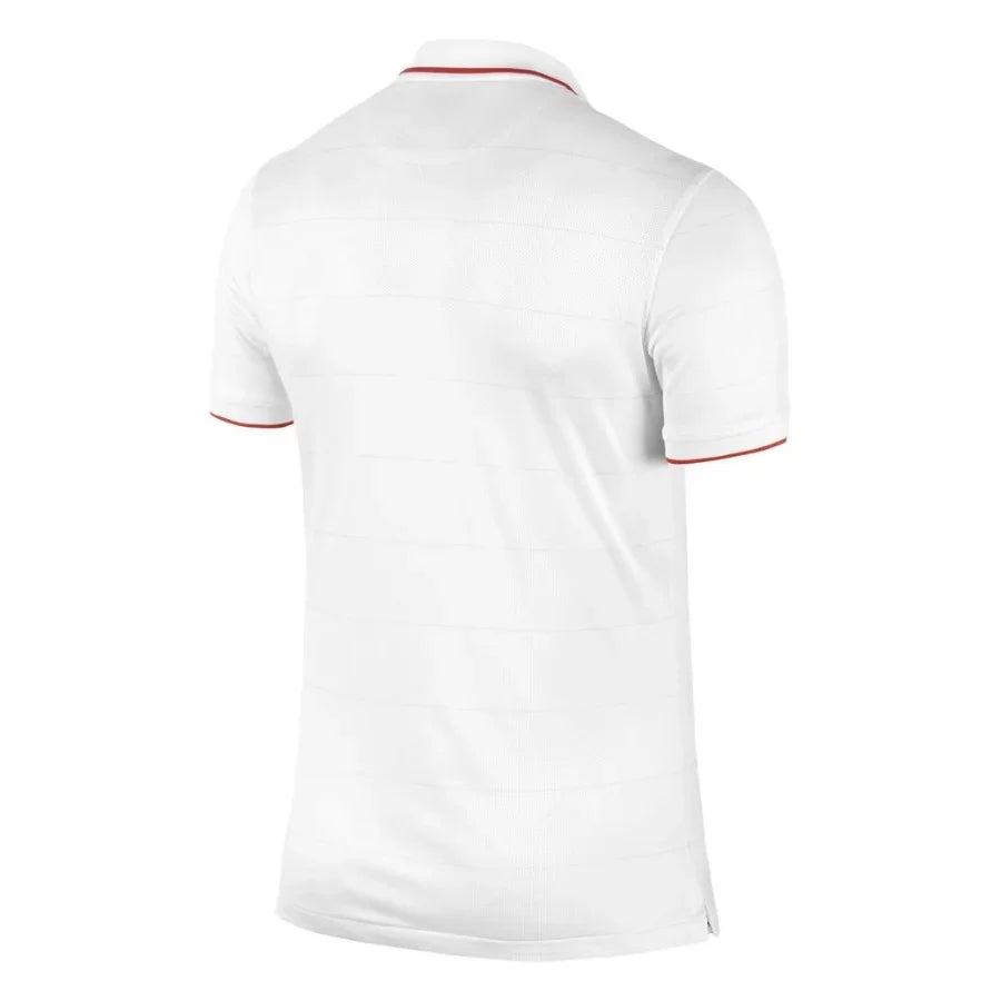 USA Retro Home Fan Jersey 2014