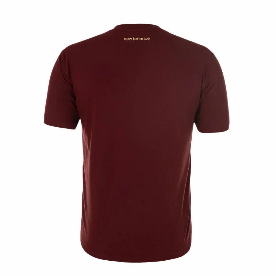 São Paulo Training Jersey 2025/26