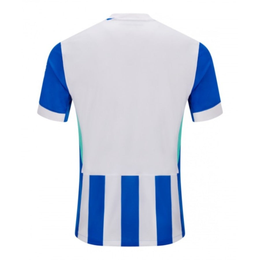 Brighton & Hove Albion Home Fan Jersey 2025/26