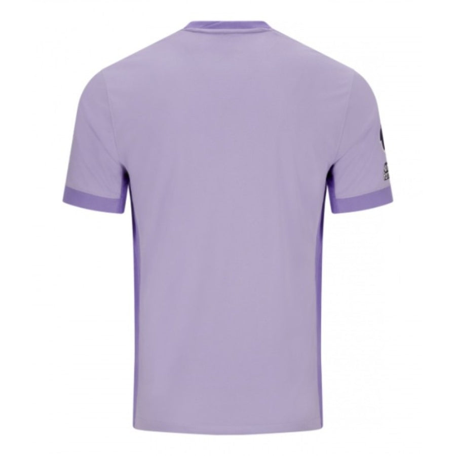 Brighton & Hove Albion Away Fan Jersey 2025/26