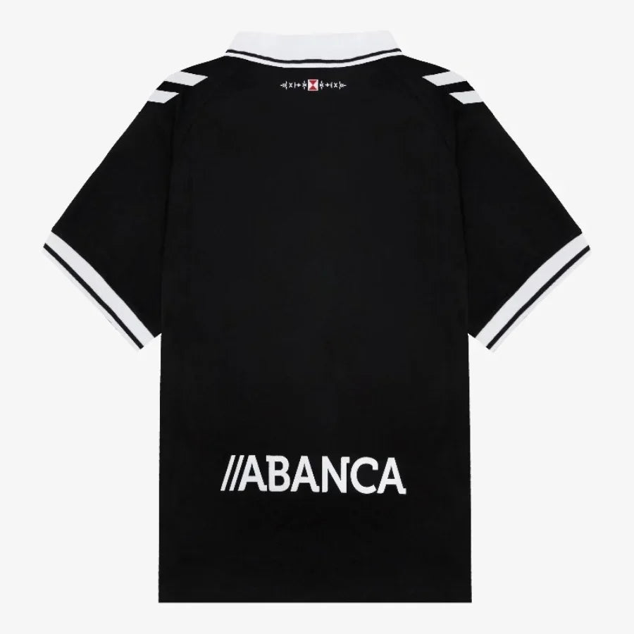 Celta Vigo Special Edition Fan Jersey 2024/25