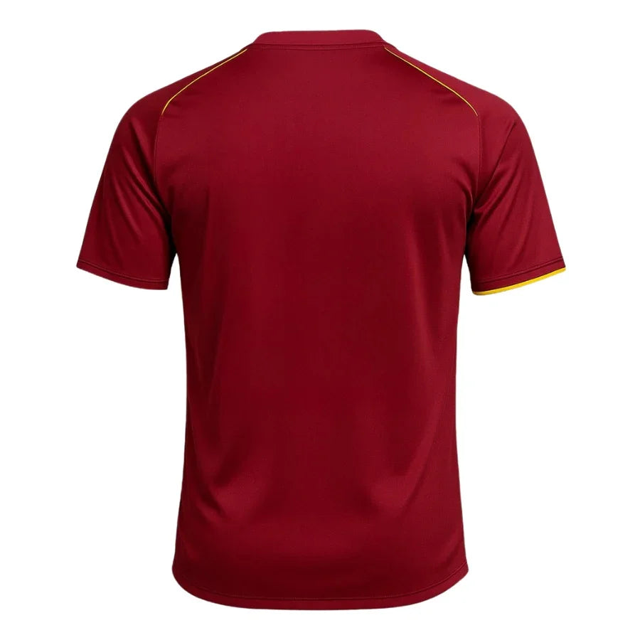 Servette Home Fan Jersey 2025/26