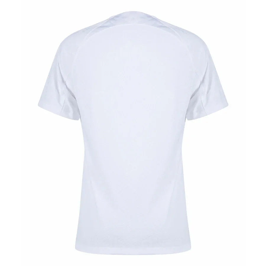 Greece Home Fan Jersey 2025/26