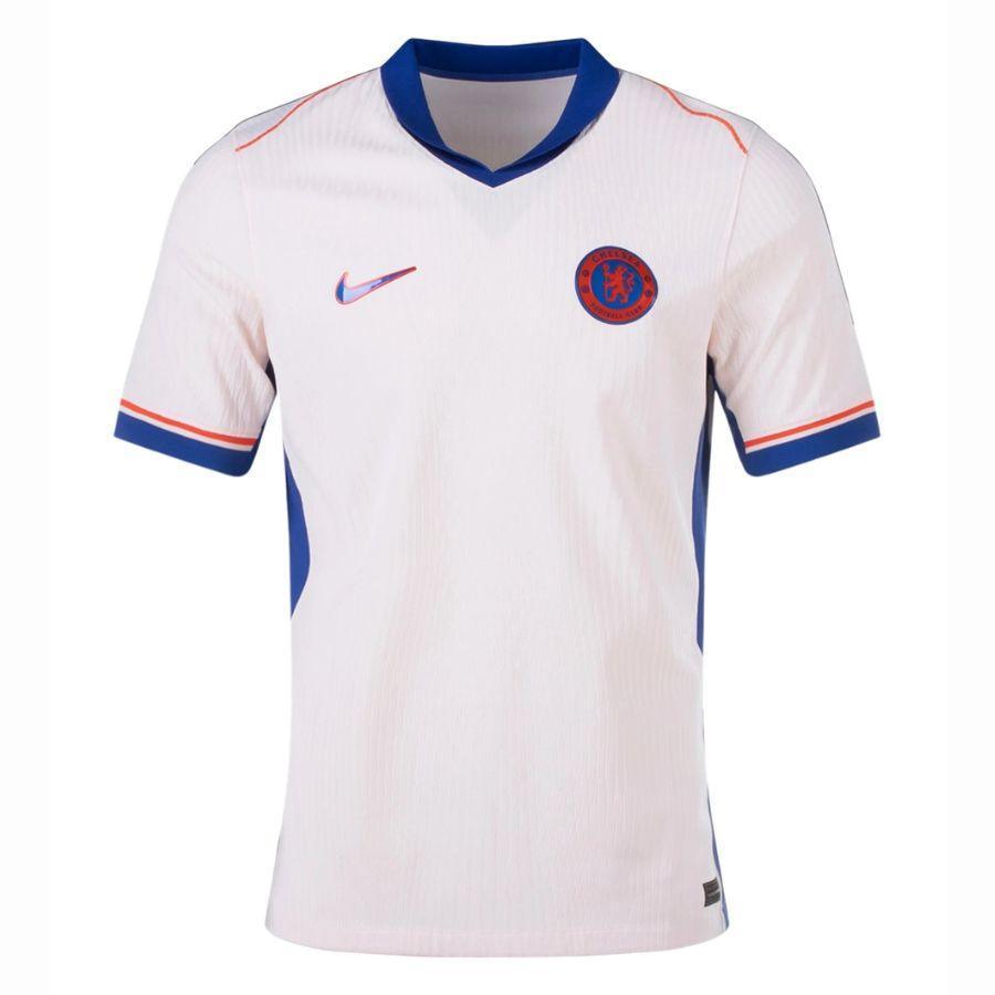 Chelsea Away Jersey 2024/25