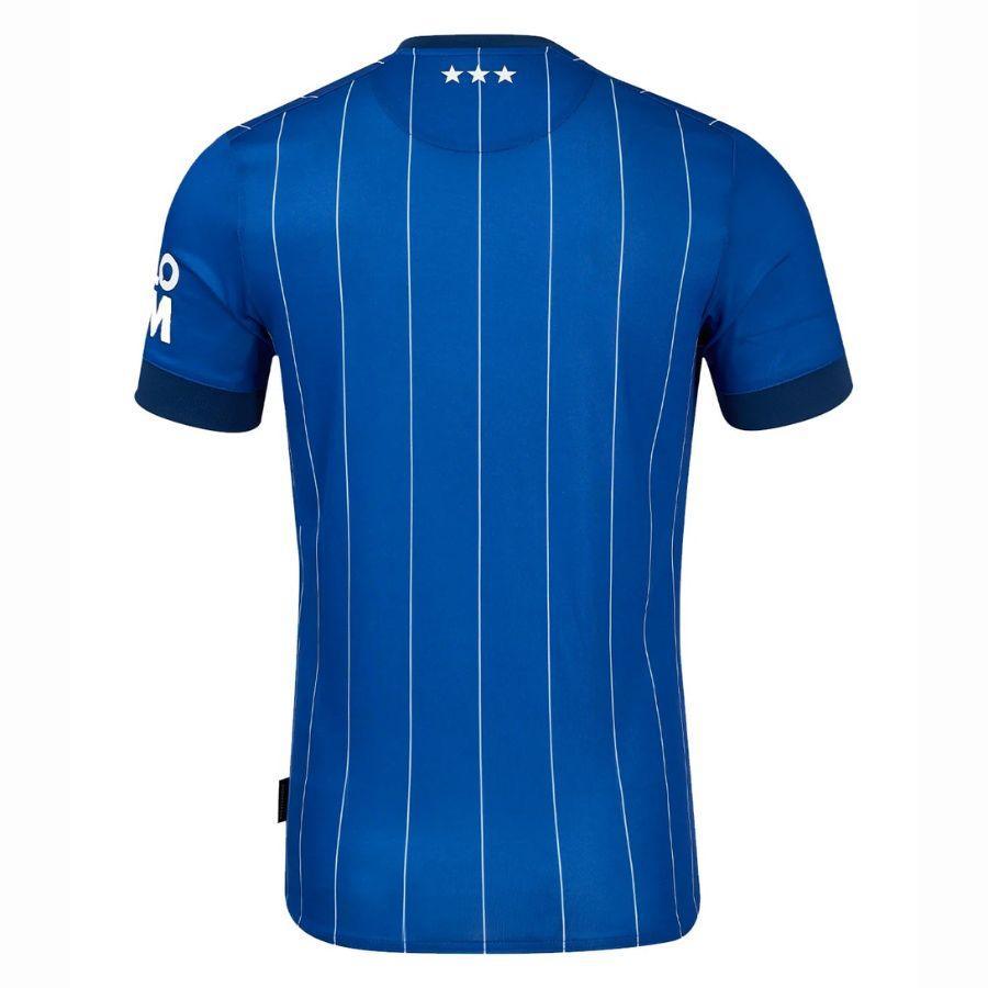 Ipswich Town Home Jersey 2024/25