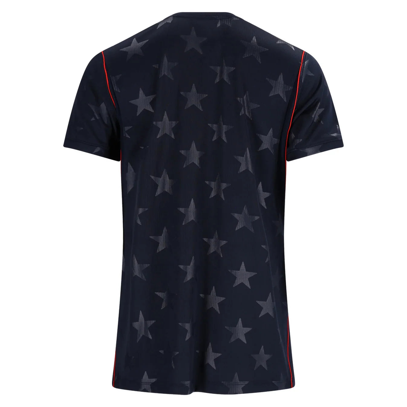 USA 2026 Away Women's Jersey