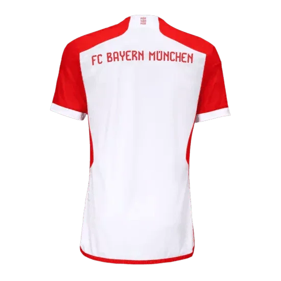 Bayern München Home Jersey 2023/24