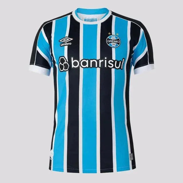 Grêmio 2023/24 Jersey
