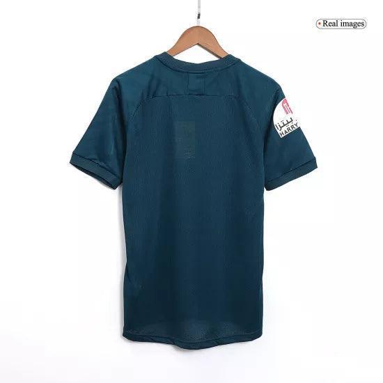 Al Nassr Home Jersey 2023/24