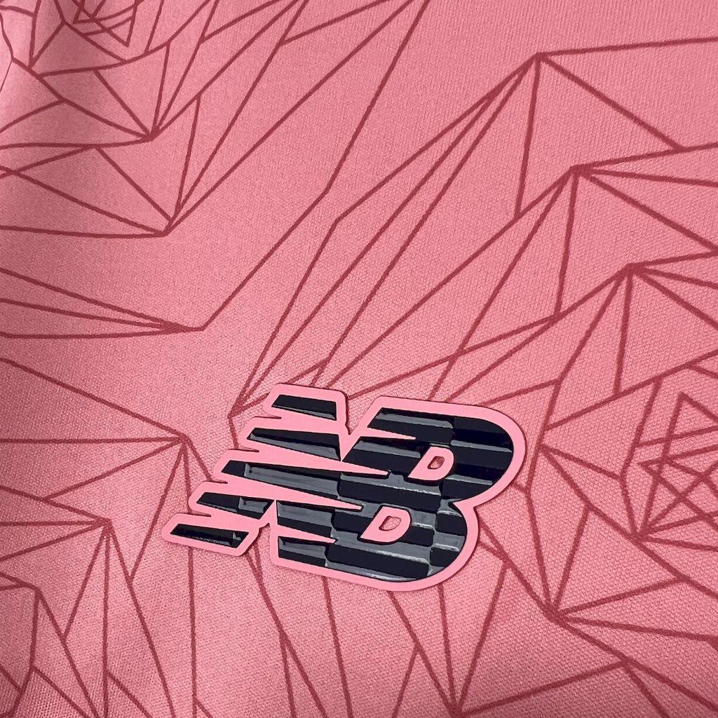 FC Porto Away Fan Jersey 2025/26