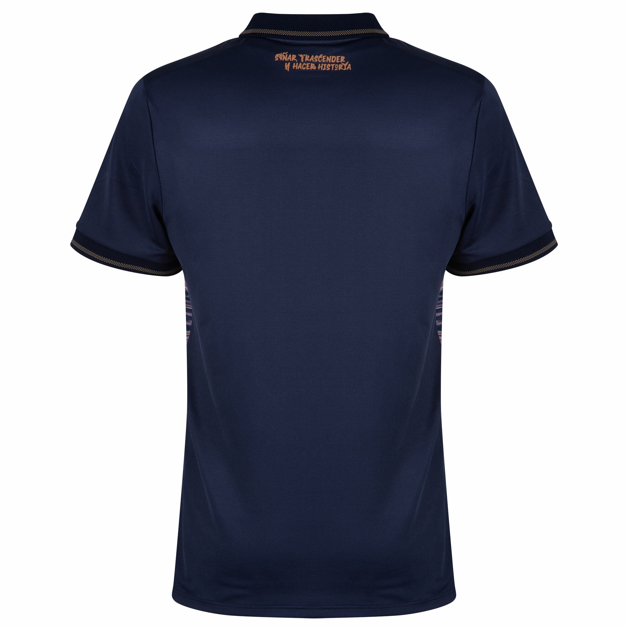 Ecuador Away Fan Jersey Shirt 2026-2027