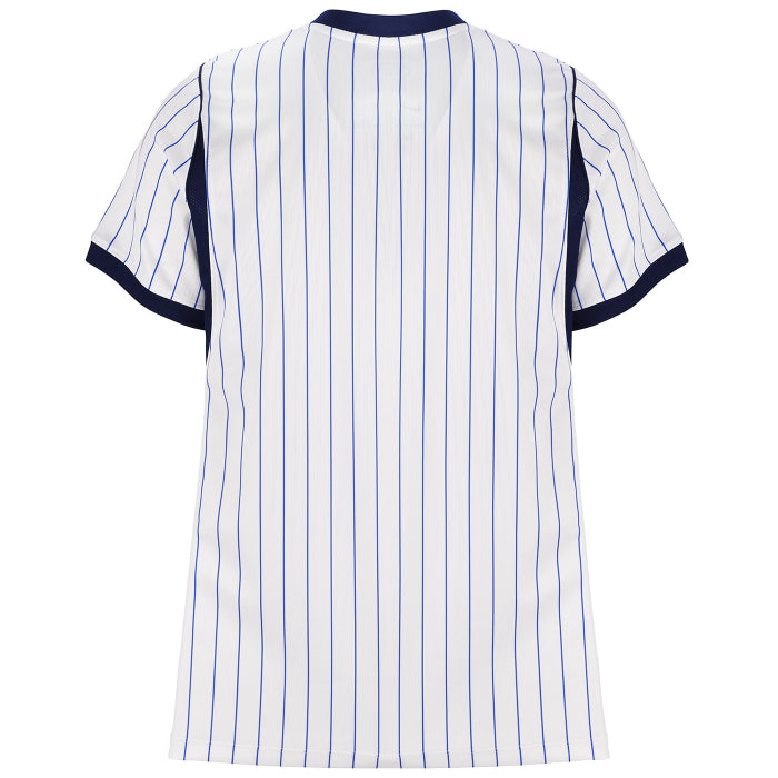 Women's Inter Milan Away Fan Jersey 2026/27