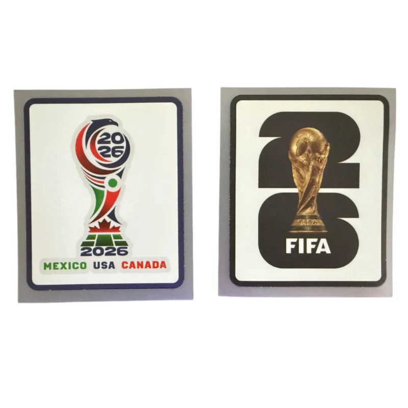 FIFA World Cup 2026