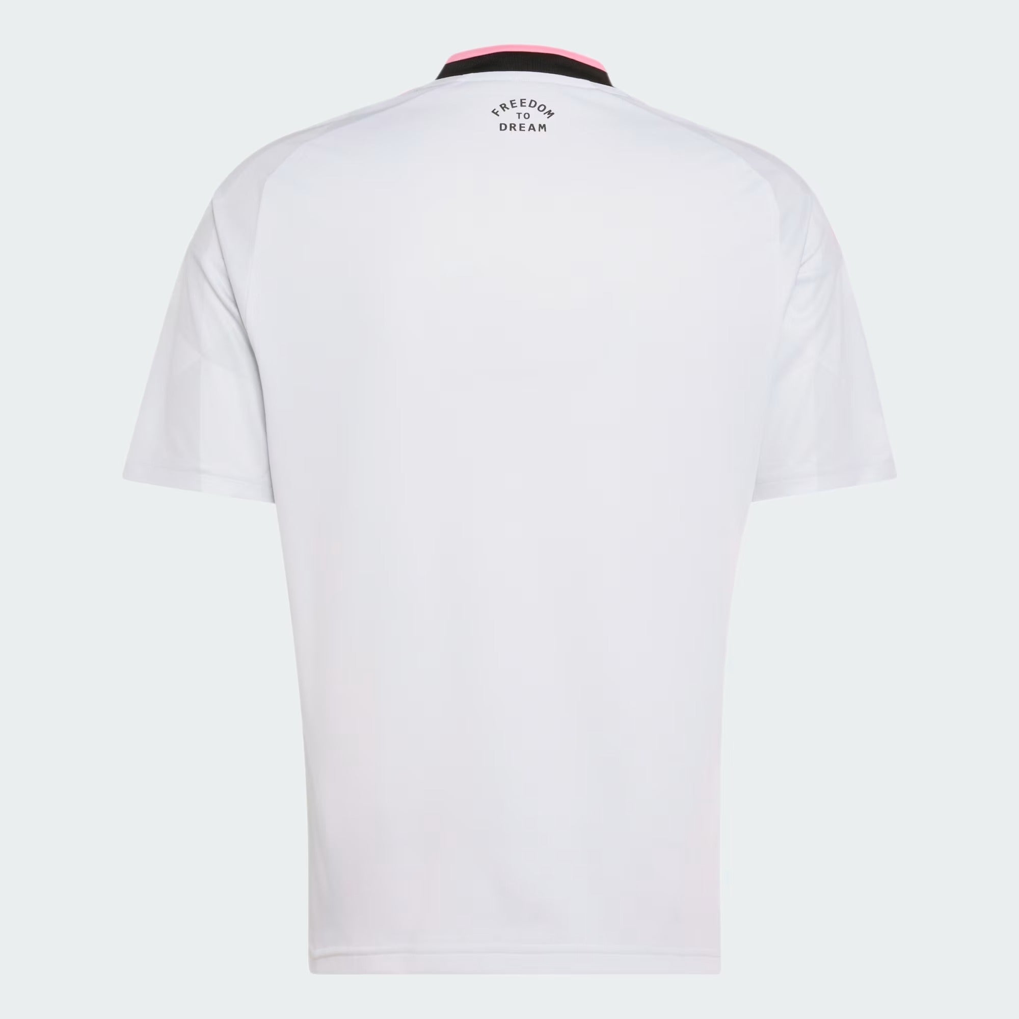 Inter Miami Third Away Fan Jersey 2026/27