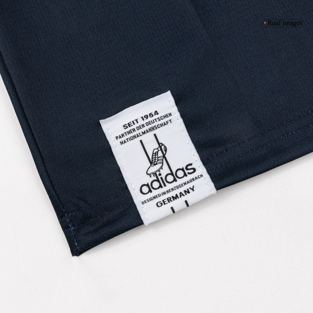 Argentina Authentic Player Special Edition 2026