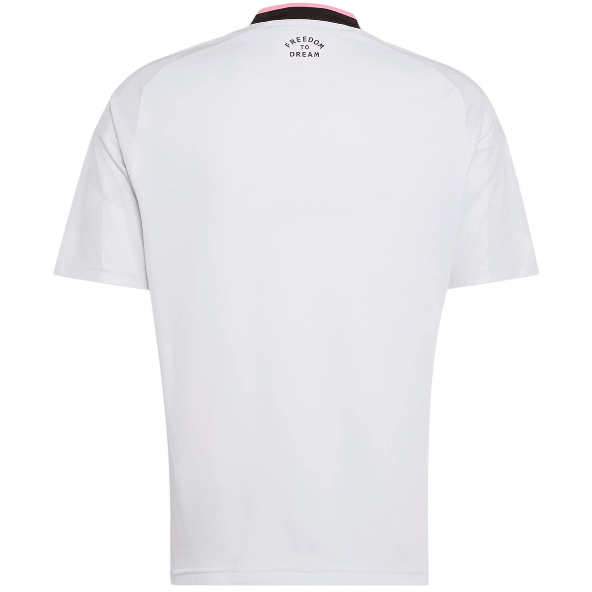 Inter Miami Third Away Fan Jersey 2026/27