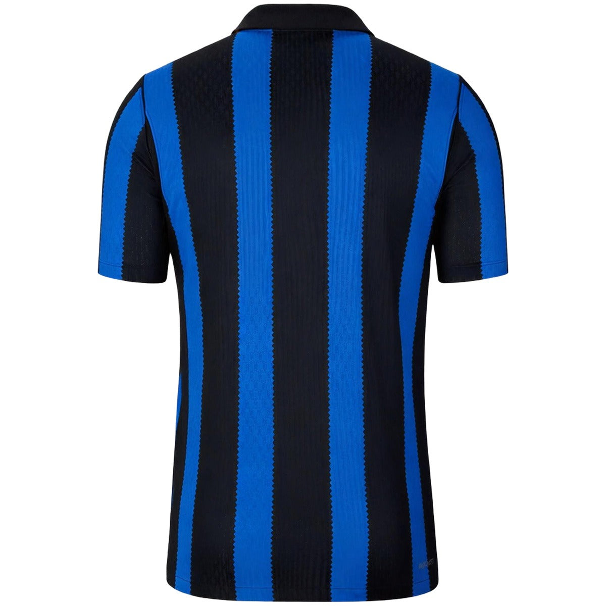Inter Milan Home Player Version Jersey 2026/27