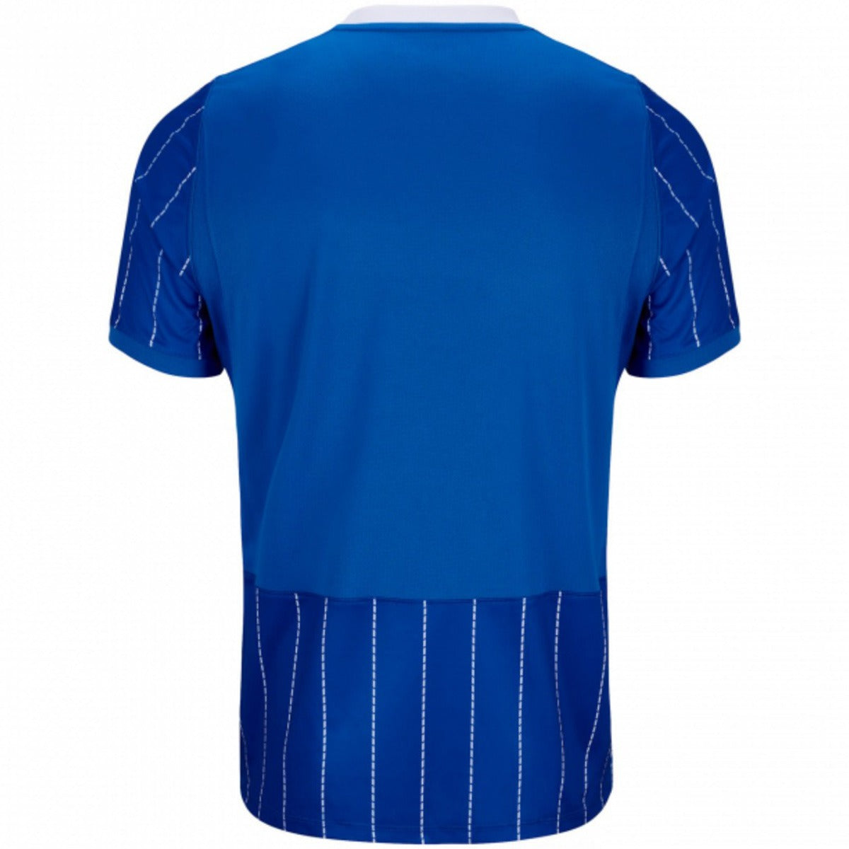 Brighton Home Fan Jersey Shirt 2026/27