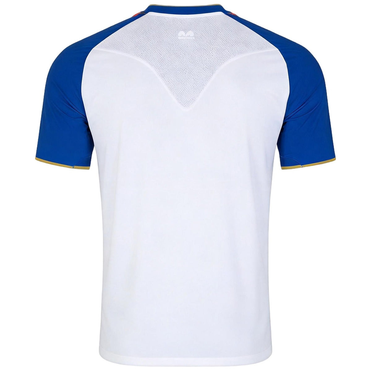Olympique Lyonnais Home Player Version Jersey 2026/27