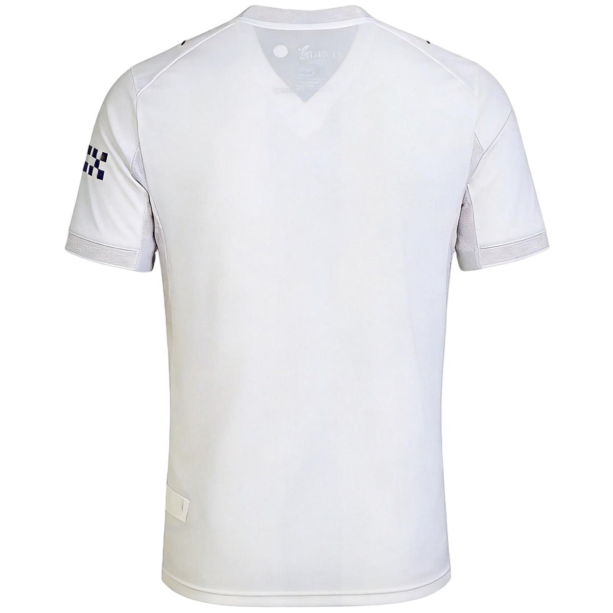 Manchester City Third Away Fan Jersey Shirt 2026/27