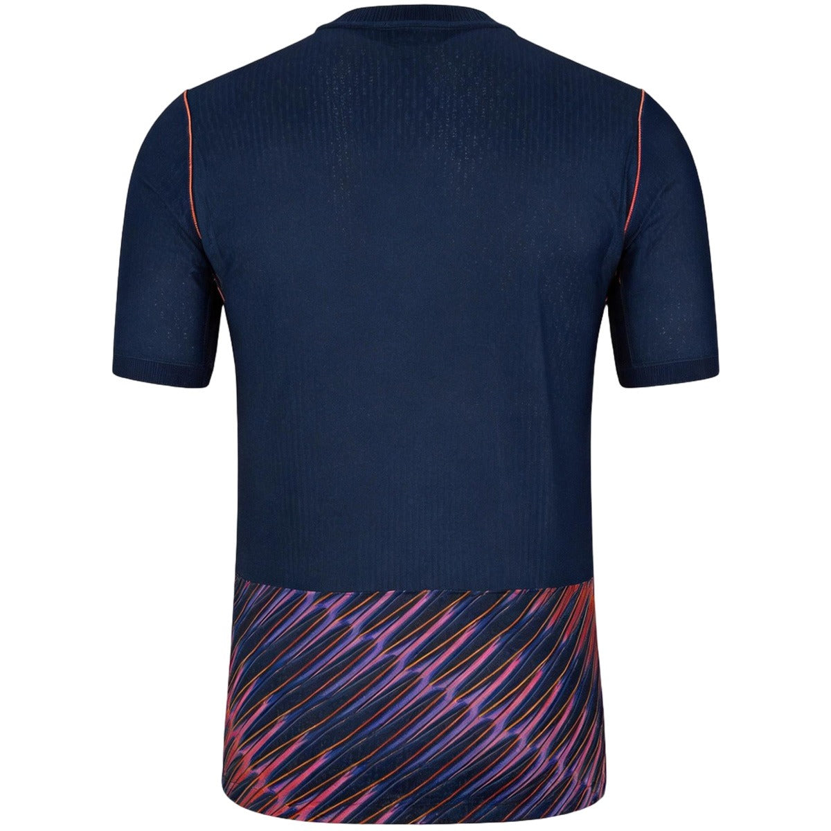 Tottenham Hotspur Away Player Version Jersey 2026/27