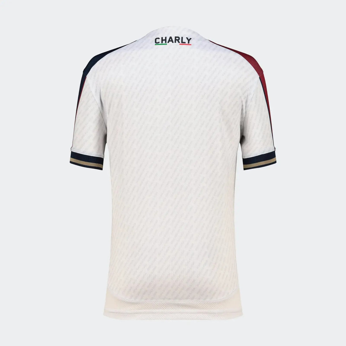 Atlante Away Special Edition 110th Anniversary Player Jersey 2026/27