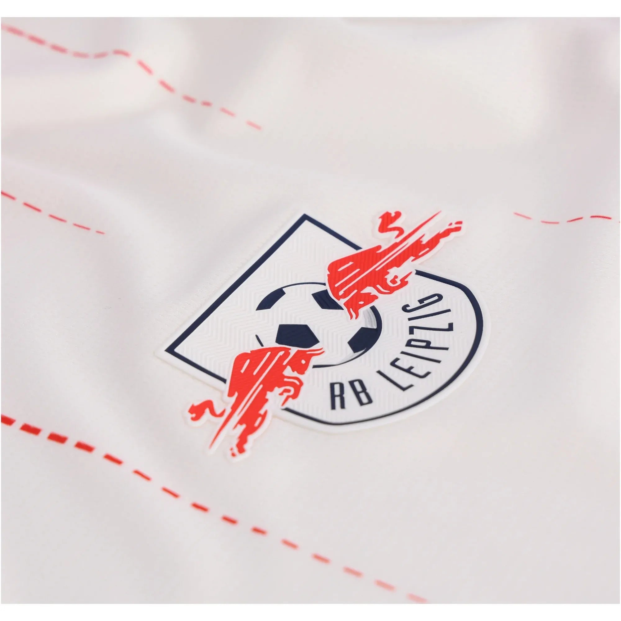 RB Leipzig Home Fan Jersey 2026/27