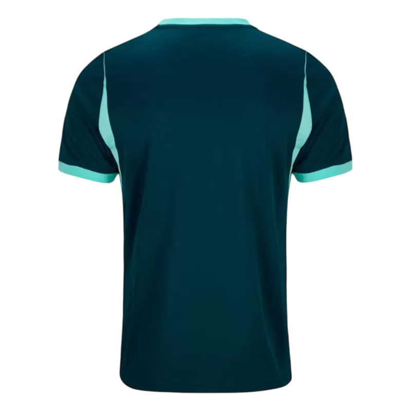 Brighton Third Away Fan Jersey Shirt 2026/27