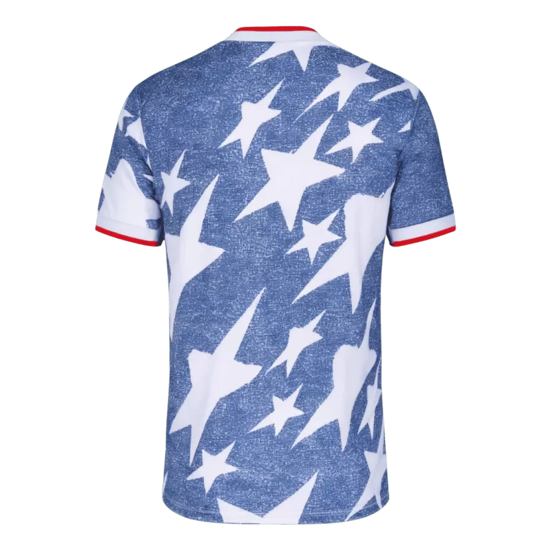 USA Retro 1994 Fan Jersey