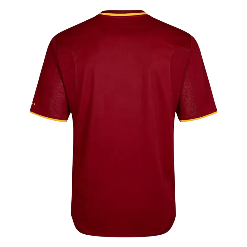 Retro Soccer Jersey Portugal Home Euro Cup 2000