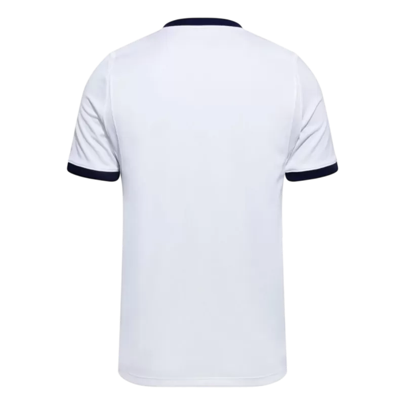 PSG Away 2 Star Fan Jersey 2026/27