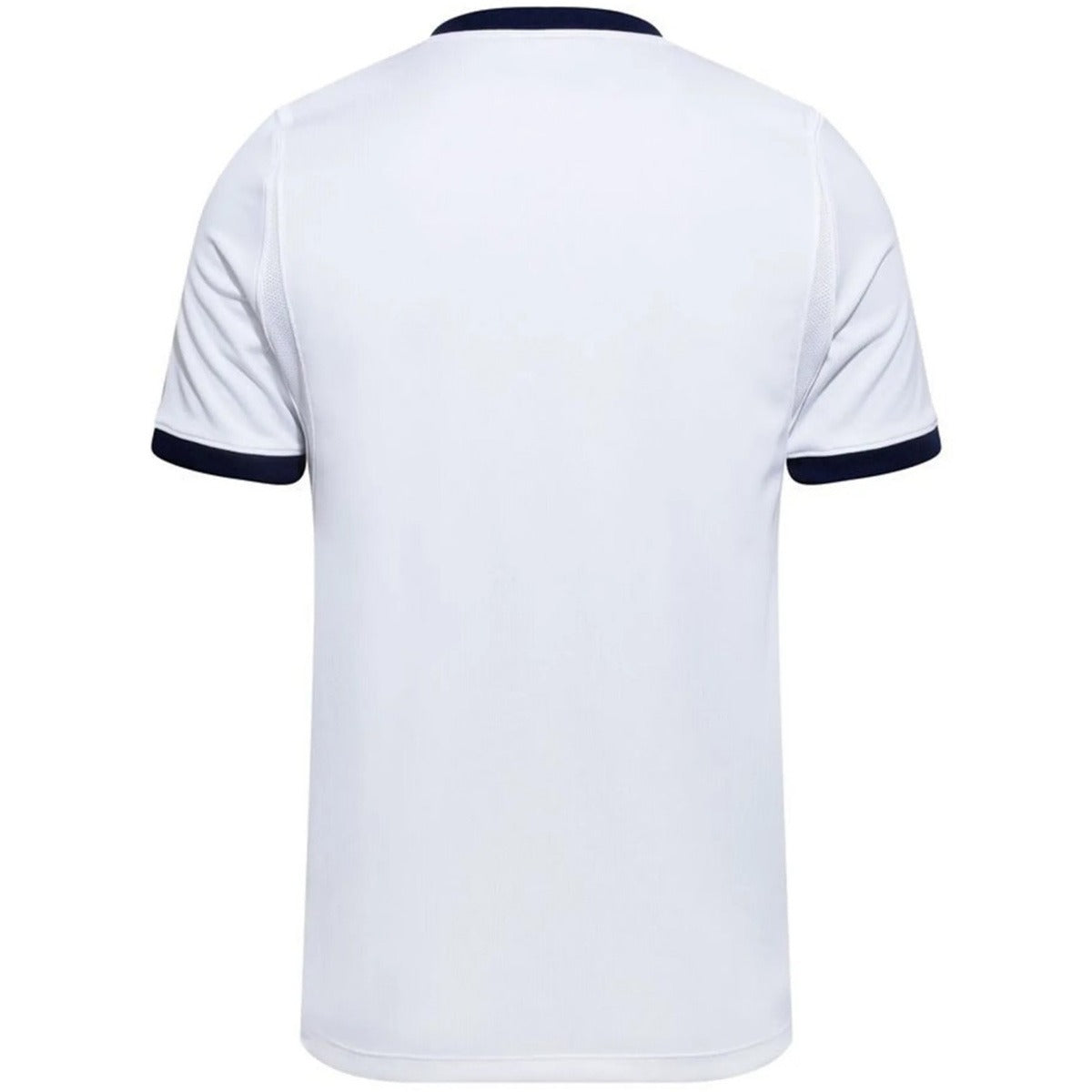PSG Away Player Version Jersey 2026/27
