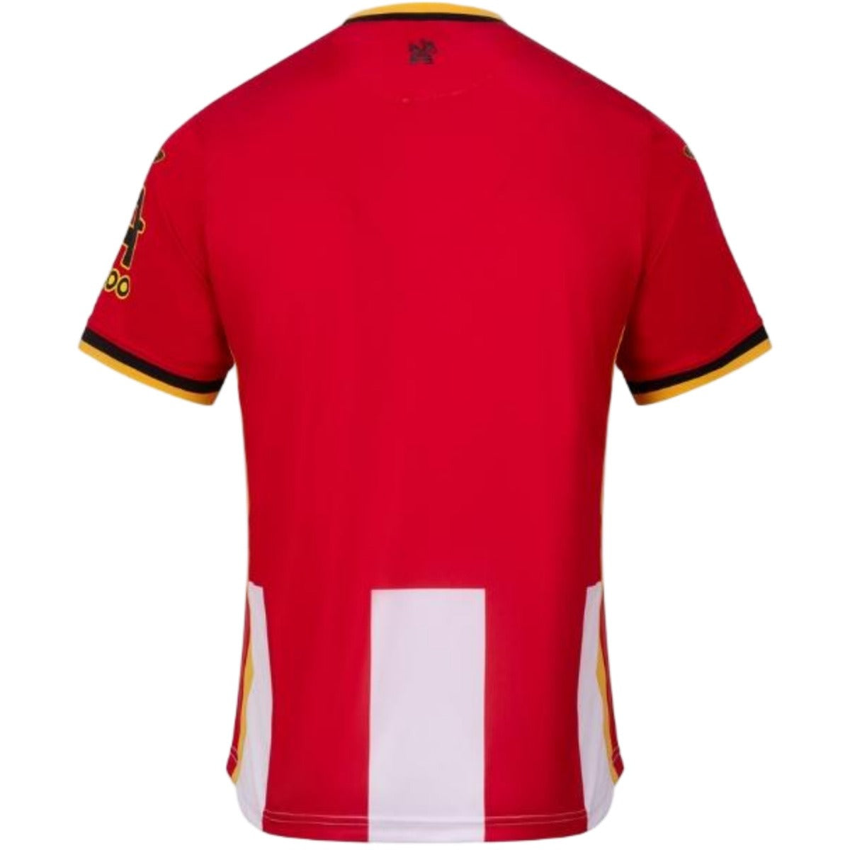 Brentford Home Fan Jersey Shirt 2026/27