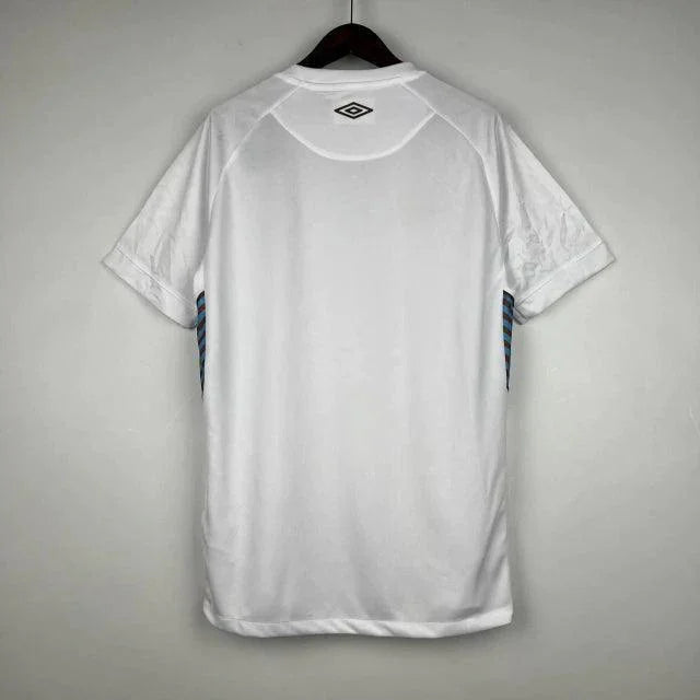 Grêmio 2023/24 Jersey