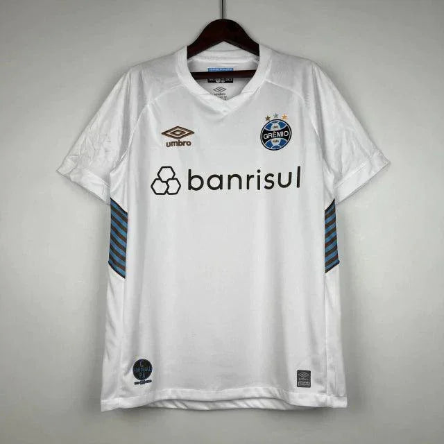 Grêmio 2023/24 Jersey