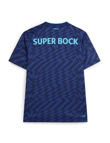 FC Porto Third Fan Jersey 2024/25
