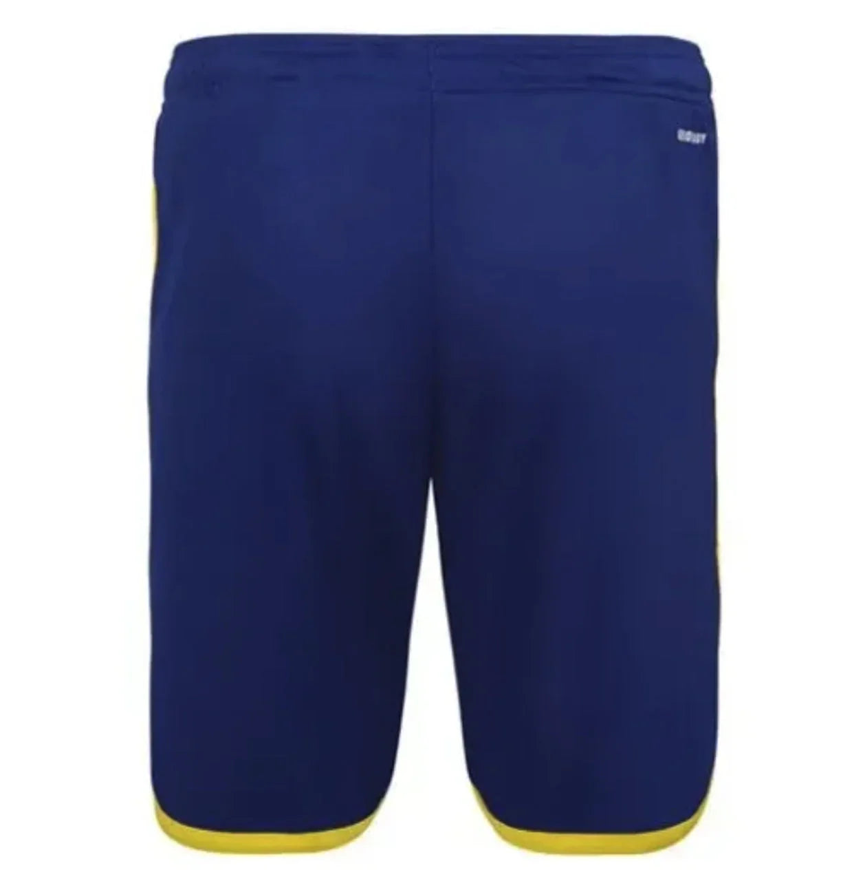 Shorts Boca Juniors Home 2024/25