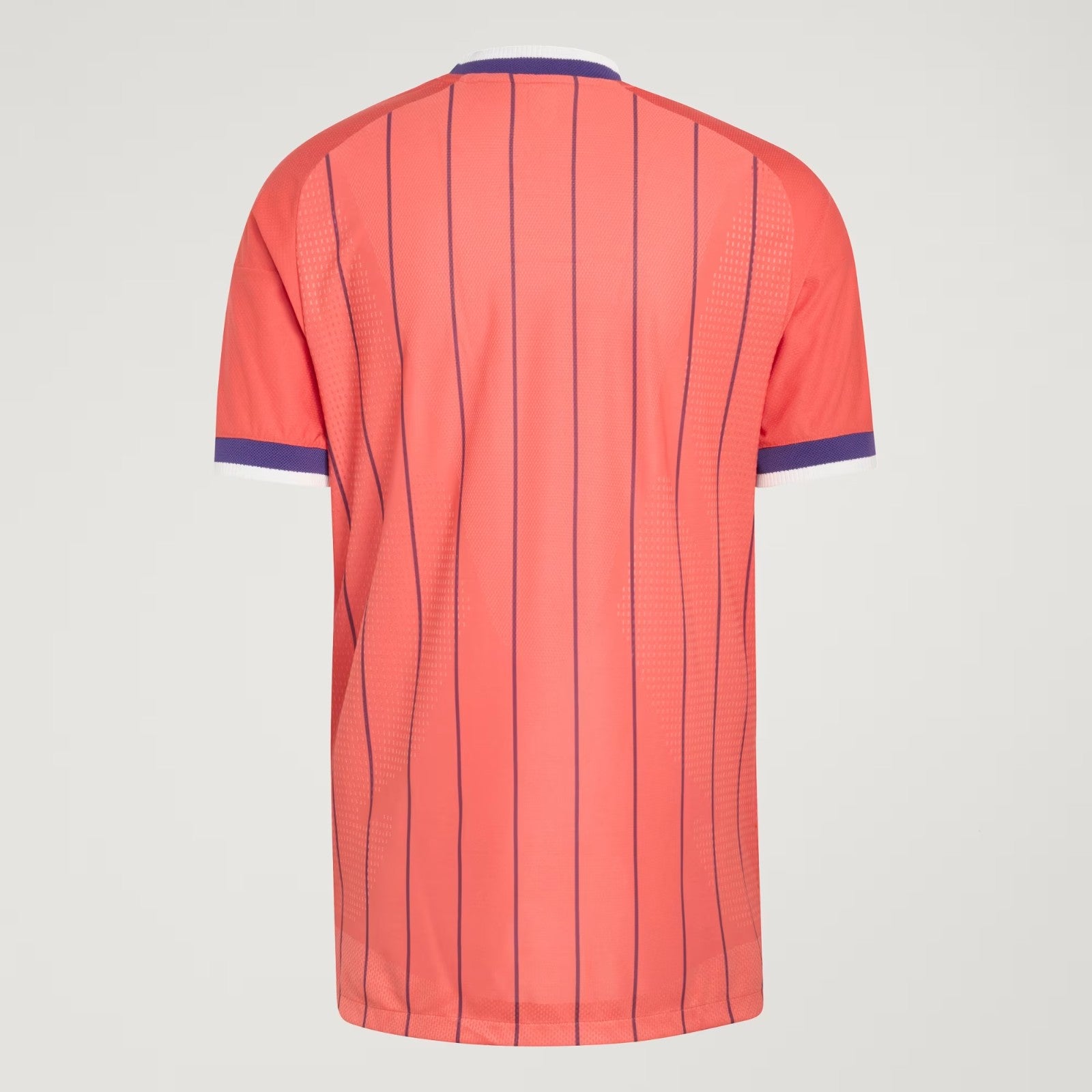 Scotland Away Authentic Player Shirt 2026-2027
