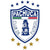 Pachuca