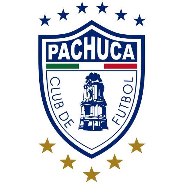 Pachuca