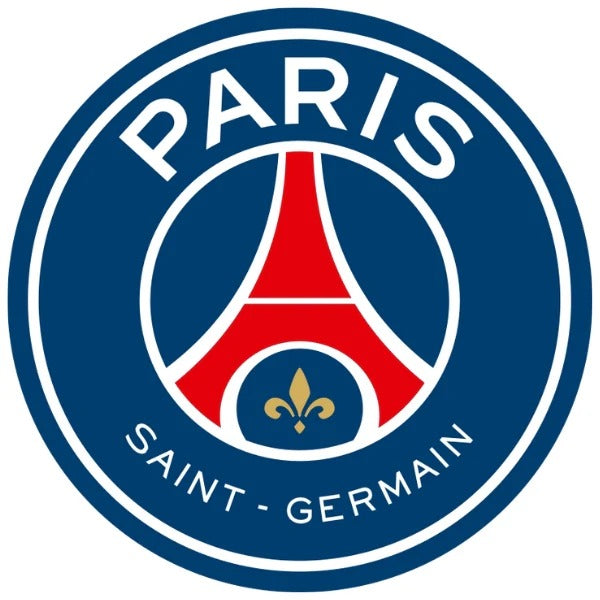 Paris Saint-Germain