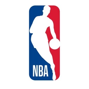 🏀 Nba