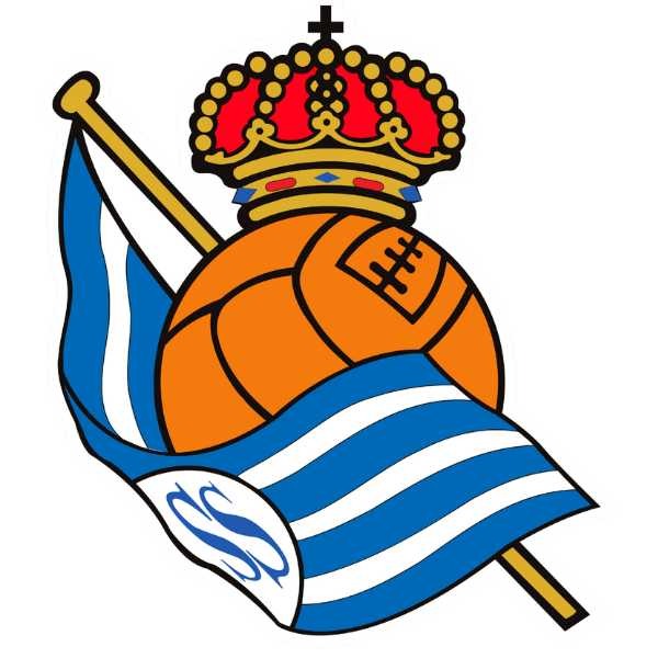 Real Sociedad