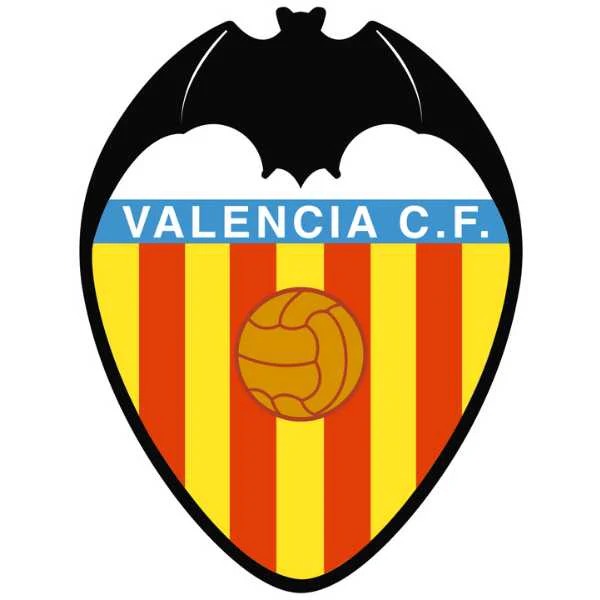 Valencia