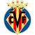Villarreal