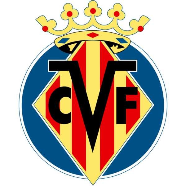 Villarreal
